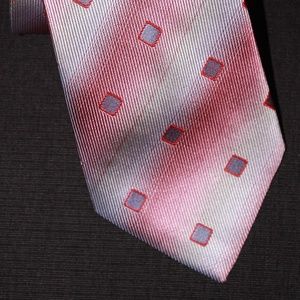 Men’s Tie